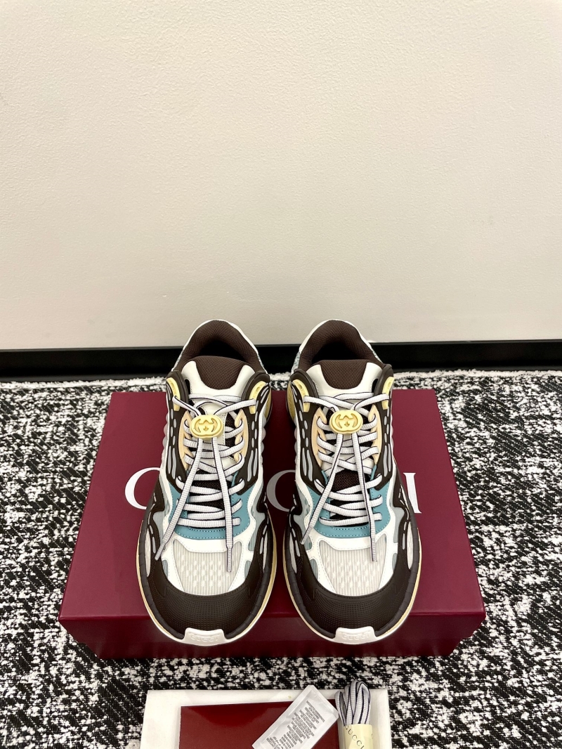 Gvc*1 sport shoes